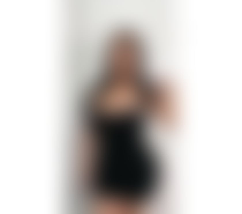 Escorts Buckinghamshire Milton Keynes - Photos for 💥 HOT GIRL 💦BEST OWO💦 NEW IN TOWN 😈 💯 REAL