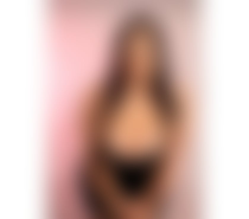  Escorts & Erotic Massage Milton Keynes City Centre Milton Keynes - Photos for 💥 HOT GIRL 💦BEST OWO💦 NEW IN TOWN 😈 💯 REAL