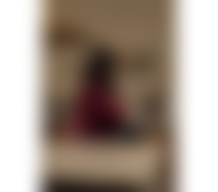 Escorts Buckinghamshire Milton Keynes - Photos for 💥 HOT GIRL 💦BEST OWO💦 NEW IN TOWN 😈 💯 REAL