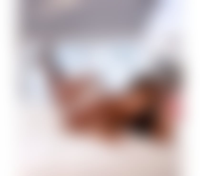 Escorts Hertfordshire East Hertfordshire - Photos for MEL 🇧🇷 EXOTIC GIRL BEST🎊 PARTY🍷HOT