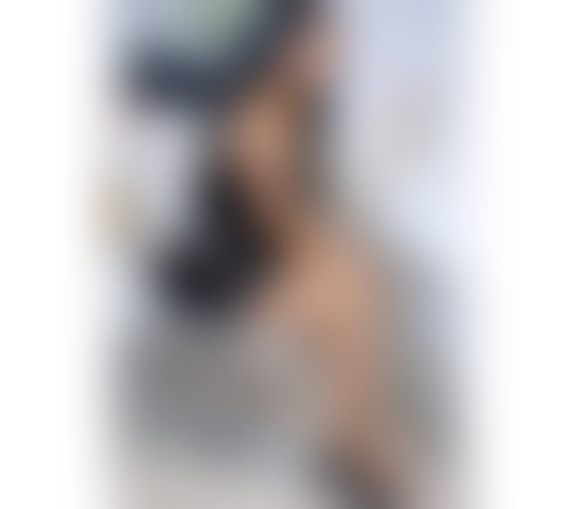 Escorts Bishop`s Stortford East Hertfordshire - Photos for MEL 🇧🇷 EXOTIC GIRL BEST🎊 PARTY🍷HOT