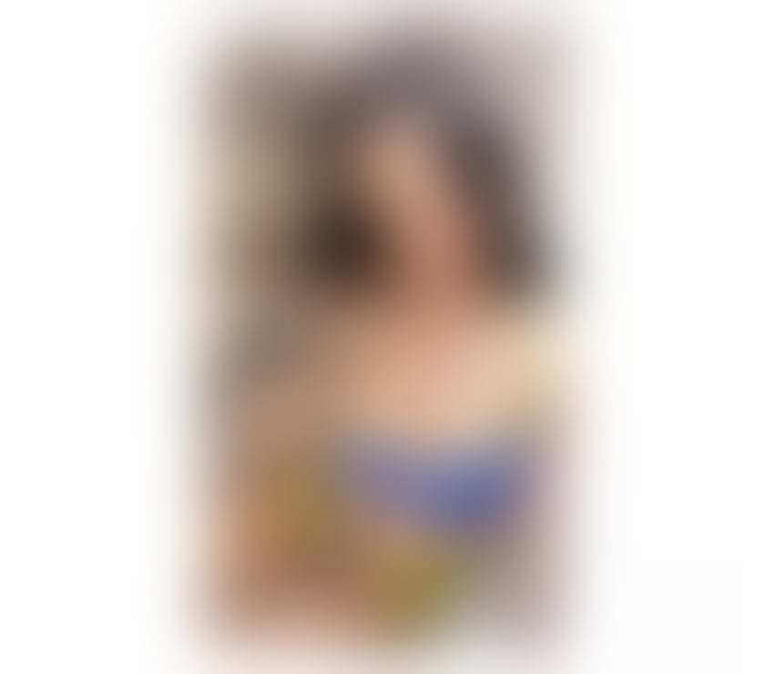 Escorts Worcestershire Worcester - Photos for OUTCALL NEW AMAZING CZECH BRUNETTE SASHA