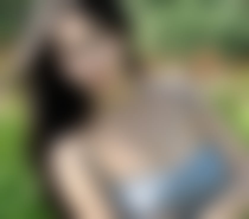 Escorts Lancashire Pendle - Photos for Top-notch massage 💯 all-around care 🥰