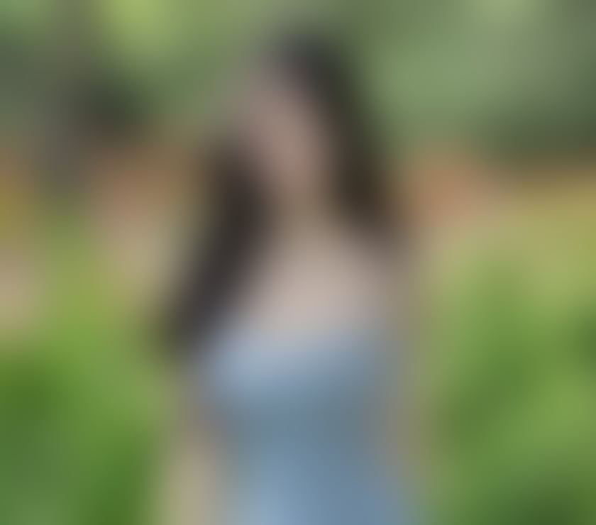 Escorts Lancashire Pendle - Photos for Top-notch massage 💯 all-around care 🥰