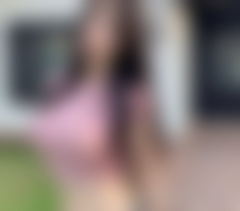 Escorts and Massages Nelson Pendle - Photos for Top-notch massage 💯 all-around care 🥰