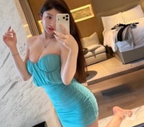 Enthusiastic new girl 🥰 Perfect escort 💄