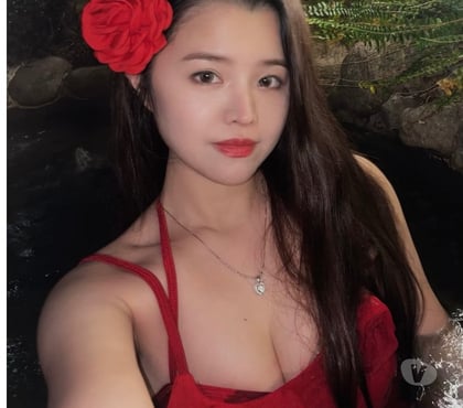 Escorts and Massages Nelson Pendle - Photos for Top-notch massage 💯 all-around care 🥰