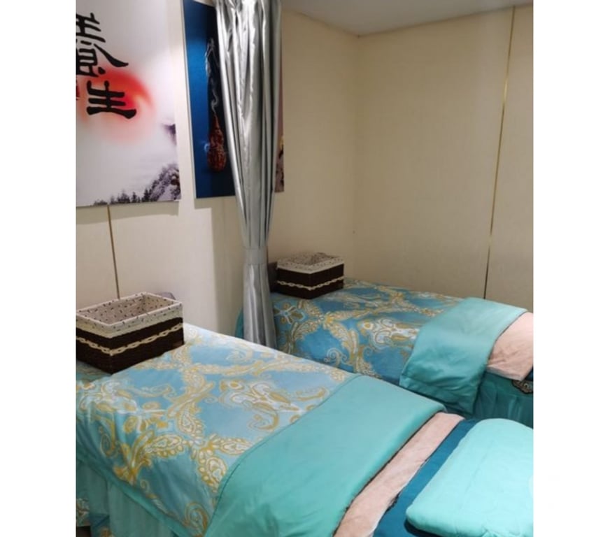 Escorts North London Southgate - North London - Photos for The professional massage therapist for relax