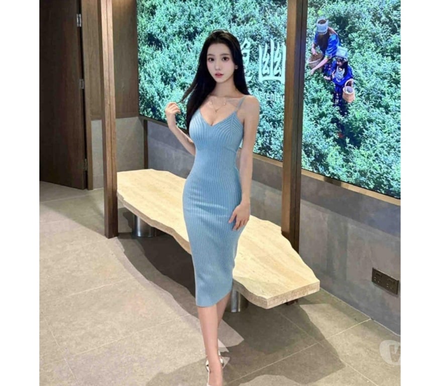 Escorts North London Southgate - North London - Photos for The professional massage therapist for relax