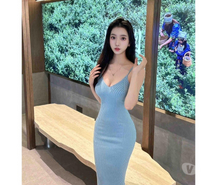 Photos for The professional massage therapist for relax