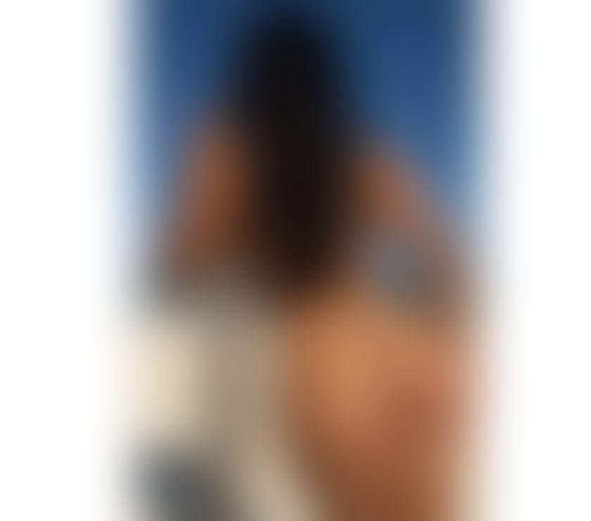 Escorts Essex Brentwood - Photos for 🇧🇷SEXY BRAZILIAN MILLA HOT PARTYGIRL ❤️☎️