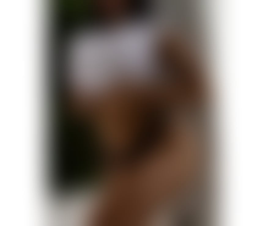 Escorts Essex Brentwood - Photos for 🇧🇷SEXY BRAZILIAN MILLA HOT PARTYGIRL ❤️☎️