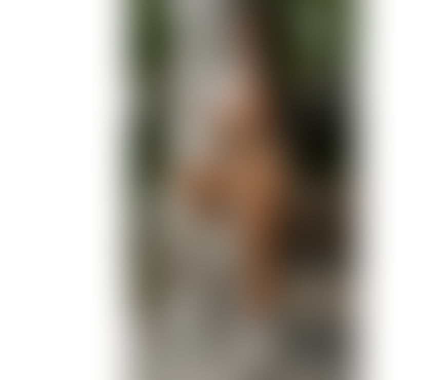 Escorts Essex Brentwood - Photos for 🇧🇷SEXY BRAZILIAN MILLA HOT PARTYGIRL ❤️☎️