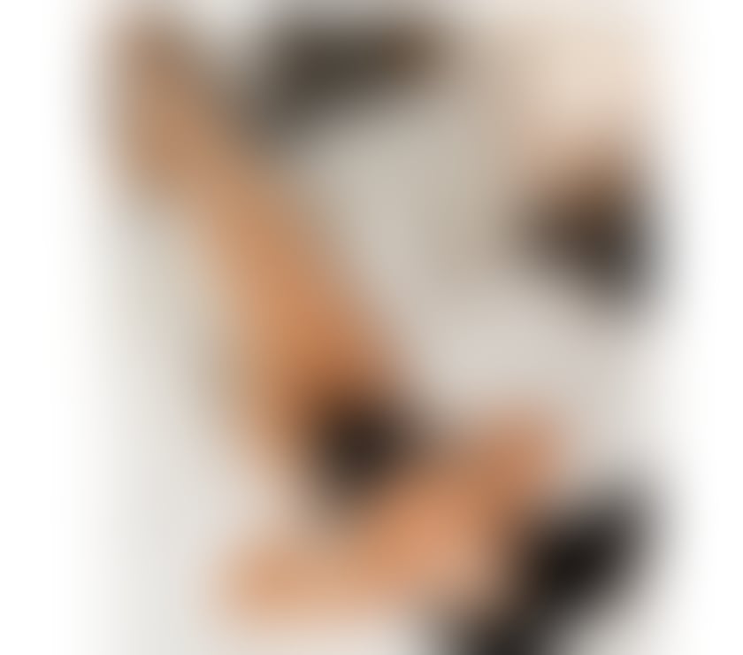 Escorts Essex Brentwood - Photos for 🇧🇷SEXY BRAZILIAN MILLA HOT PARTYGIRL ❤️☎️