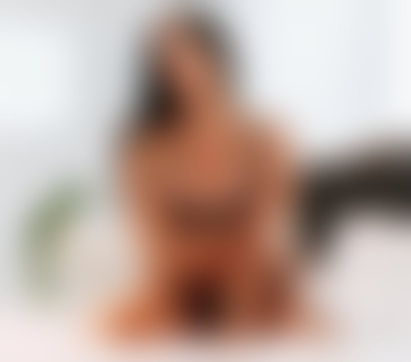 Escorts Essex Brentwood - Photos for 🇧🇷SEXY BRAZILIAN MILLA HOT PARTYGIRL ❤️☎️