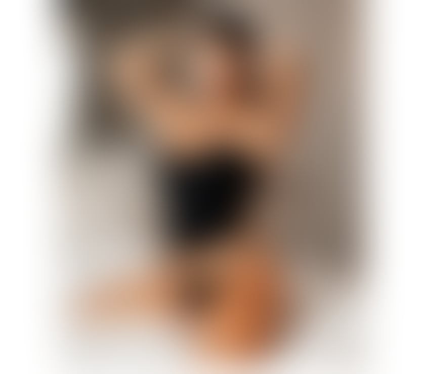 Escorts Essex Brentwood - Photos for 🇧🇷SEXY BRAZILIAN MILLA HOT PARTYGIRL ❤️☎️