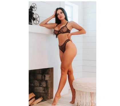 Escorts Brentwood Station Brentwood - Photos for 🇧🇷SEXY BRAZILIAN MILLA HOT PARTYGIRL ❤️☎️