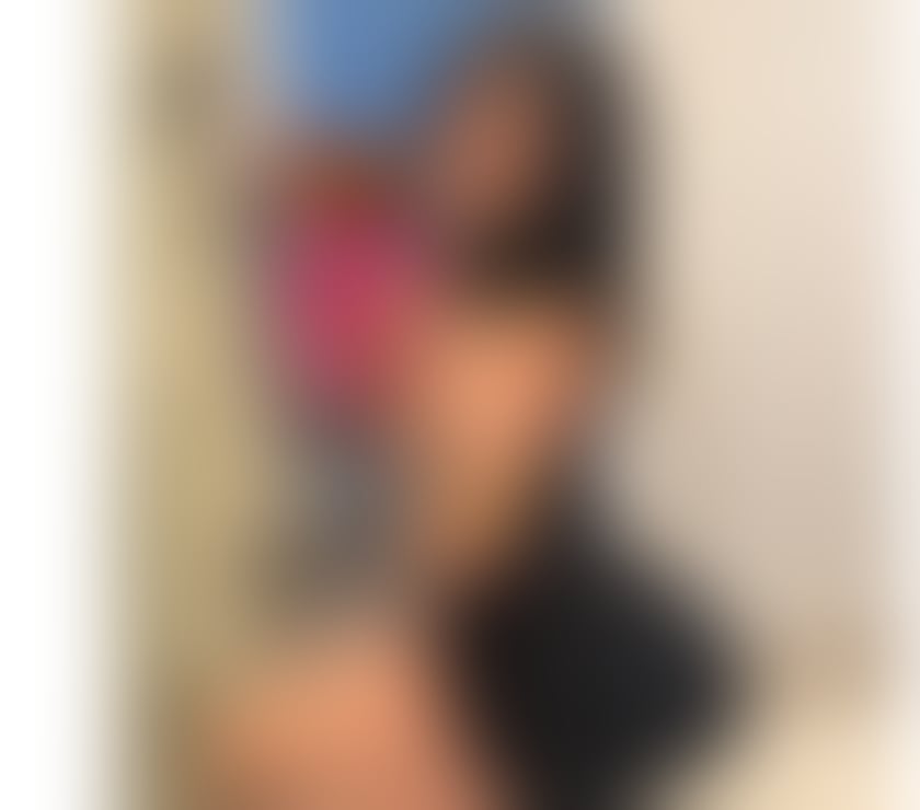 IM LORENA, IM VERY HOT🥵 ¿Do u like party?😈🔥