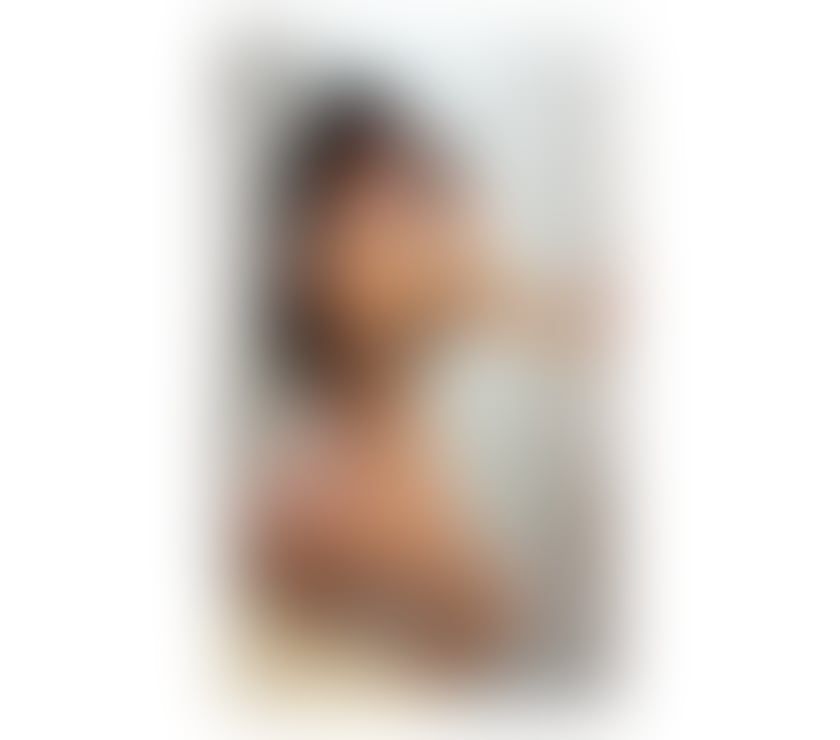 Escorts East London Havering - Photos for MEET MILENA✨STUNNING LATINA🔥NEW IN TOWN💯HOT SERVICE