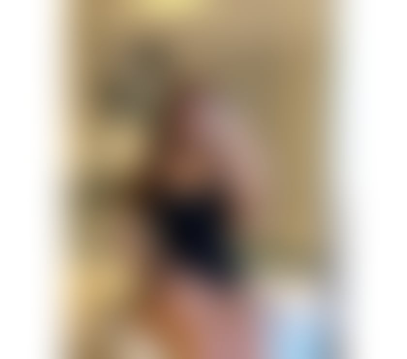 Escorts East London Havering - Photos for MEET MILENA✨STUNNING LATINA🔥NEW IN TOWN💯HOT SERVICE