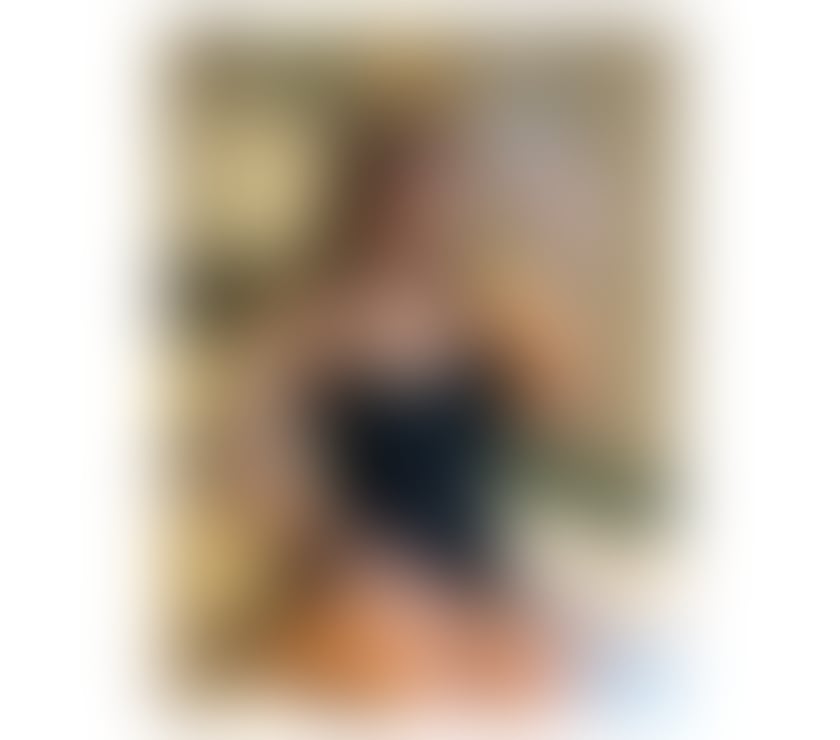 Escorts East London Havering - Photos for MEET MILENA✨STUNNING LATINA🔥NEW IN TOWN💯HOT SERVICE