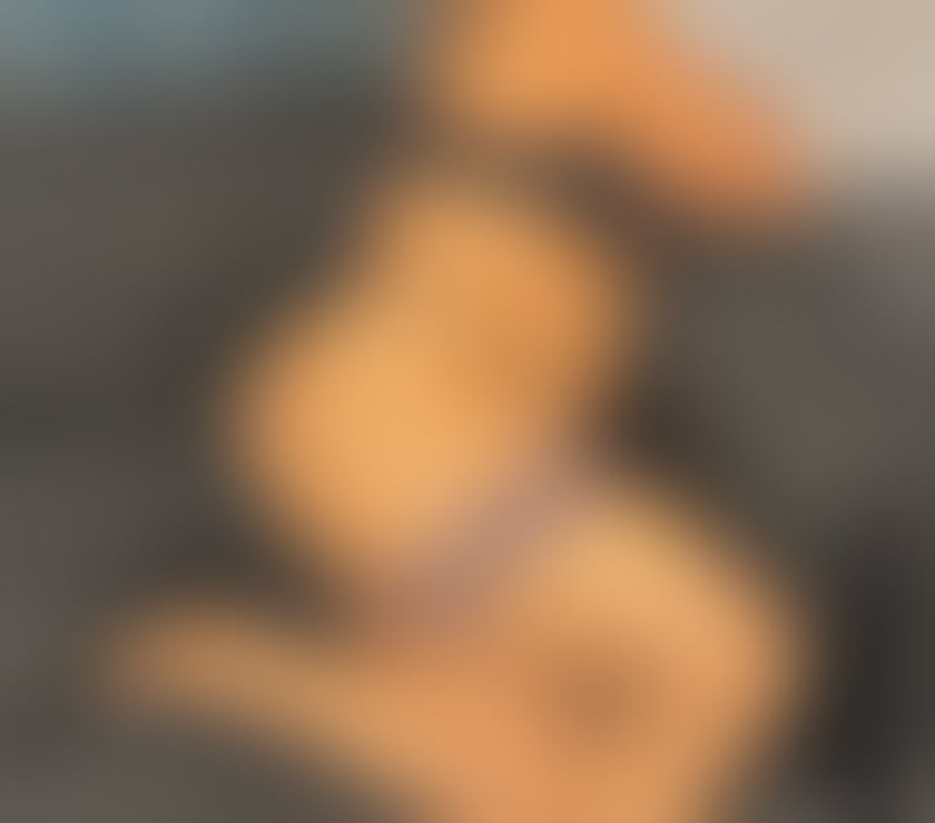 Escorts West Midlands Dudley - Photos for ADRI MATURE LADY THE BEST SERVICES FOR YOU