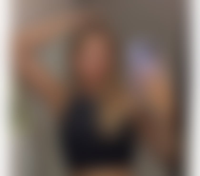  Escorts & Erotic Massage Wembley Brent - Photos for WEMBLEY -☀️HOTTEST BLONDE-NEW TOWN-BEST