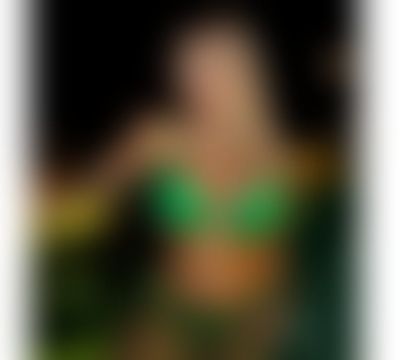 Escorts Peterborough Peterborough City Centre - Peterborough - Photos for LARA BRAZILIAN PARTY GIRL 🇧🇷😈