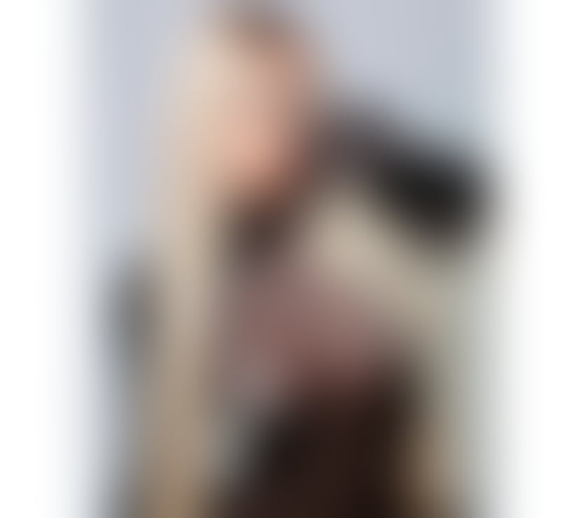  Escorts Peterborough City Centre Peterborough - Photos for Lolla BRAZILIAN PARTY GIRL 🇧🇷😈