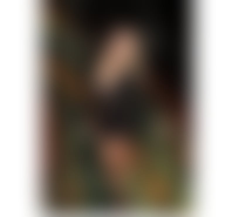  Escorts Peterborough City Centre Peterborough - Photos for Vick Brazilian 🇧🇷 In the city just☺️