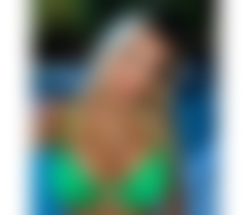 Escorts Peterborough Peterborough City Centre - Peterborough - Photos for LARA BRAZILIAN PARTY GIRL 🇧🇷😈