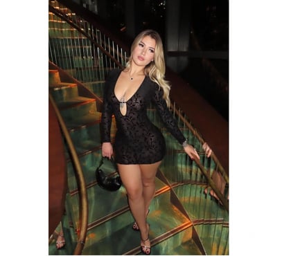  Escorts Peterborough City Centre Peterborough - Photos for Vick Brazilian 🇧🇷 In the city just☺️