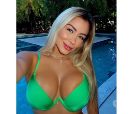  Escorts Peterborough City Centre Peterborough - Photos for LARA BRAZILIAN PARTY GIRL 🇧🇷😈