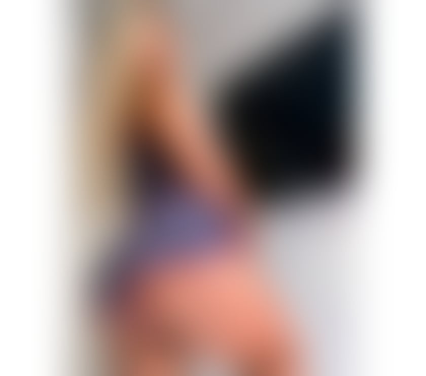 Trans Escorts Cheshire West and Chester Aldford - Cheshire West and Chester - Photos for Nina hot Latina Ts +44 7448 021092