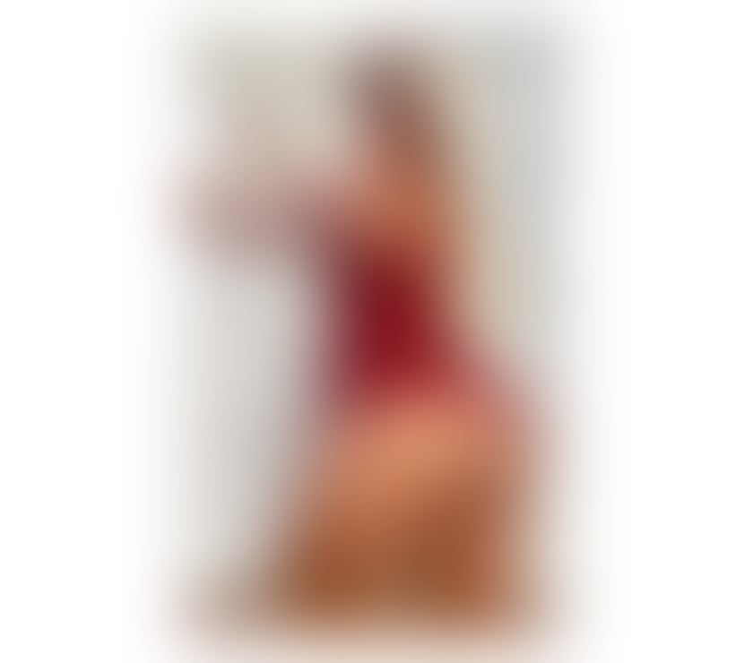 Trans Escorts Cheshire West and Chester Aldford - Cheshire West and Chester - Photos for Nina hot Latina Ts +44 7448 021092