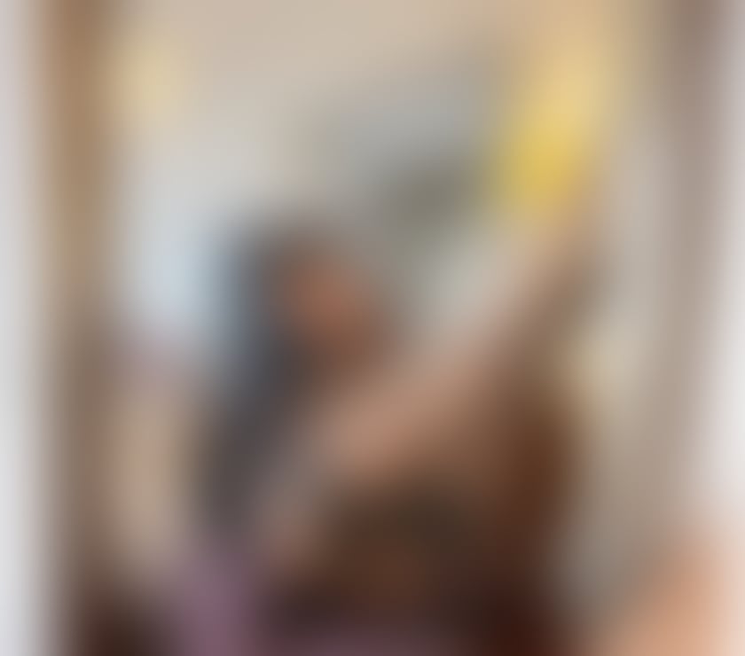 Escorts Cheshire West and Chester Chester - Cheshire West and Chester - Photos for My name is Lydia and I am Transsexual Pre-Operation,