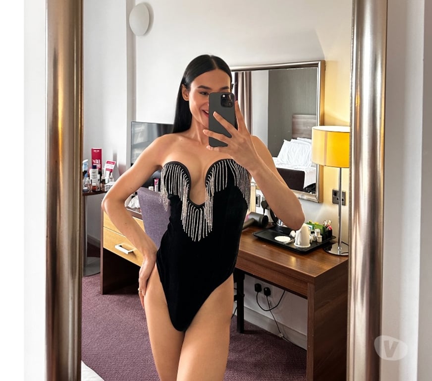 Escorts Cheshire West and Chester Chester - Cheshire West and Chester - Photos for My name is Lydia and I am Transsexual Pre-Operation,