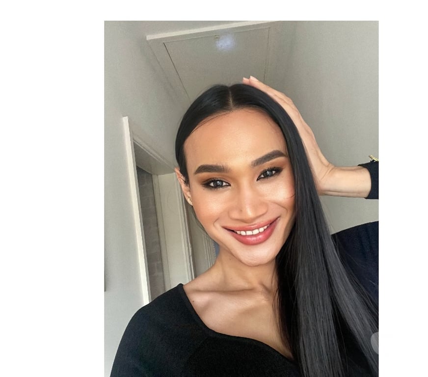 Escorts Cheshire West and Chester Chester - Cheshire West and Chester - Photos for My name is Lydia and I am Transsexual Pre-Operation,