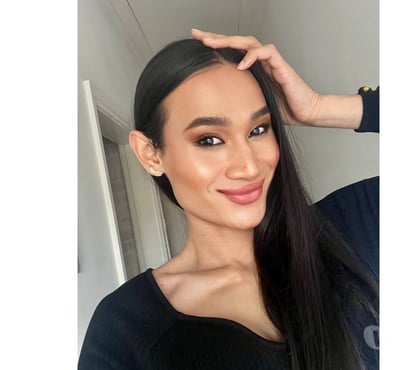 Escorts and Massages Chester Cheshire West and Chester - Photos for My name is Lydia and I am Transsexual Pre-Operation,