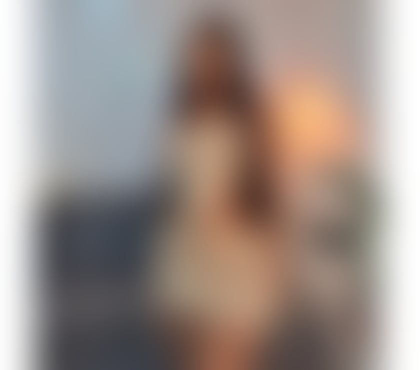 Escorts Kent Canterbury - Photos for UNFORGETTABLE ALYCE ❤️