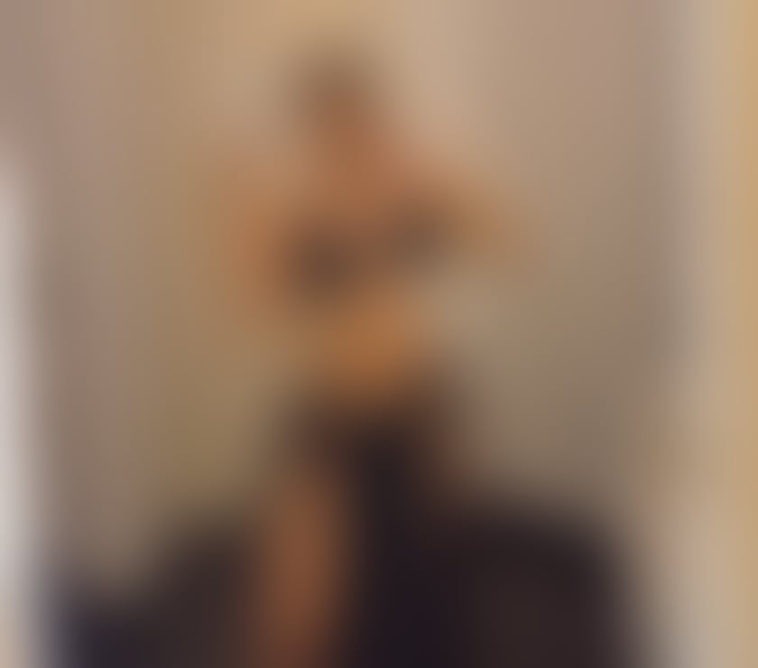 Escorts Kent Canterbury - Photos for UNFORGETTABLE ALYCE ❤️