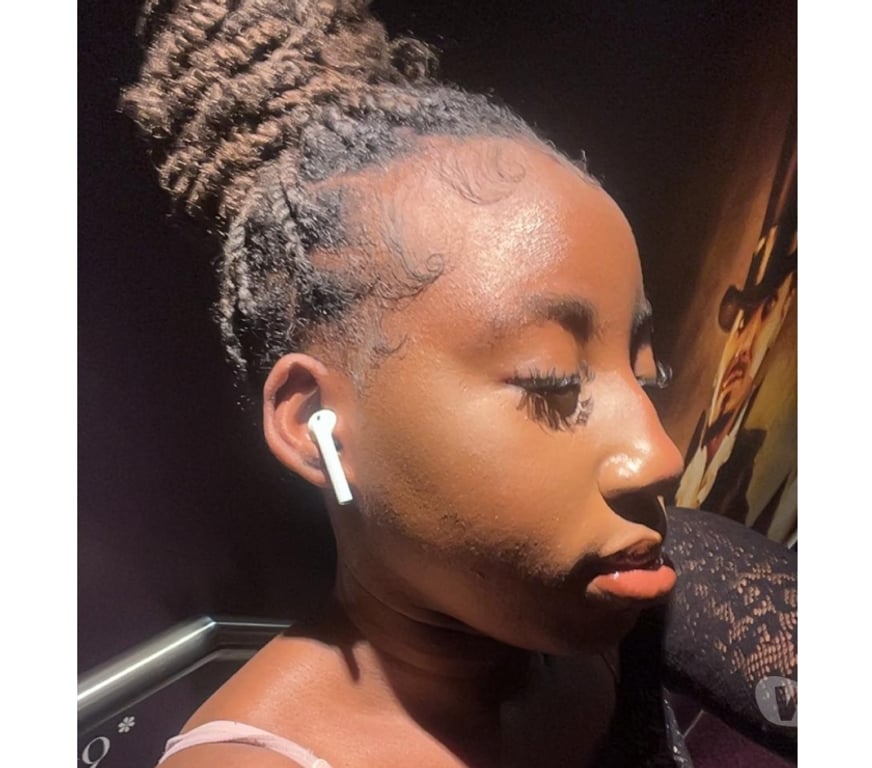 Escorts West London Hammersmith - West London - Photos for CHOCOLATE CAKES – GODDESS ENERGY, PURE INDULGENCE 🥂