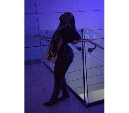 Escorts Hammersmith West London - Photos for EMPRESS– GODDESS ENERGY, PURE INDULGENCE 🥂