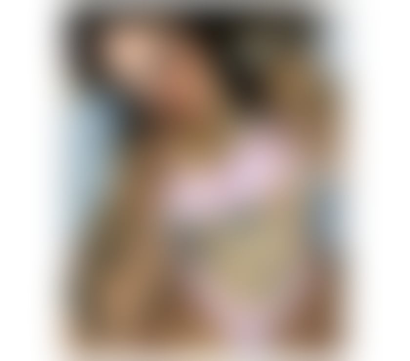 Escorts South East London Croydon - Photos for 😈NAUGHTY&WILD🔥YOUR WORST FANTASY💭 full gfe✅