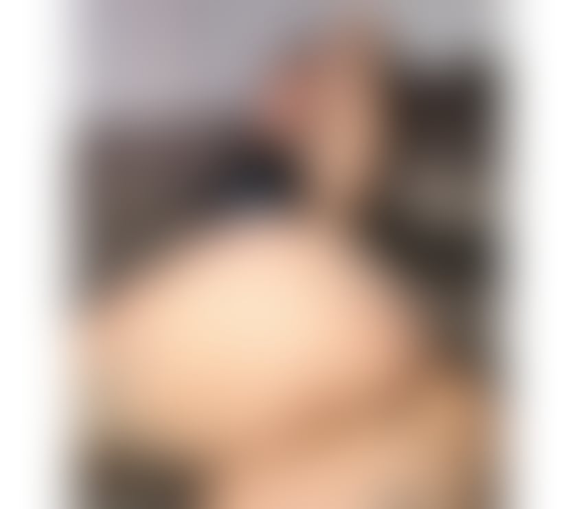 Escorts South East London Croydon - Photos for 😈NAUGHTY&WILD🔥YOUR WORST FANTASY💭 full gfe✅