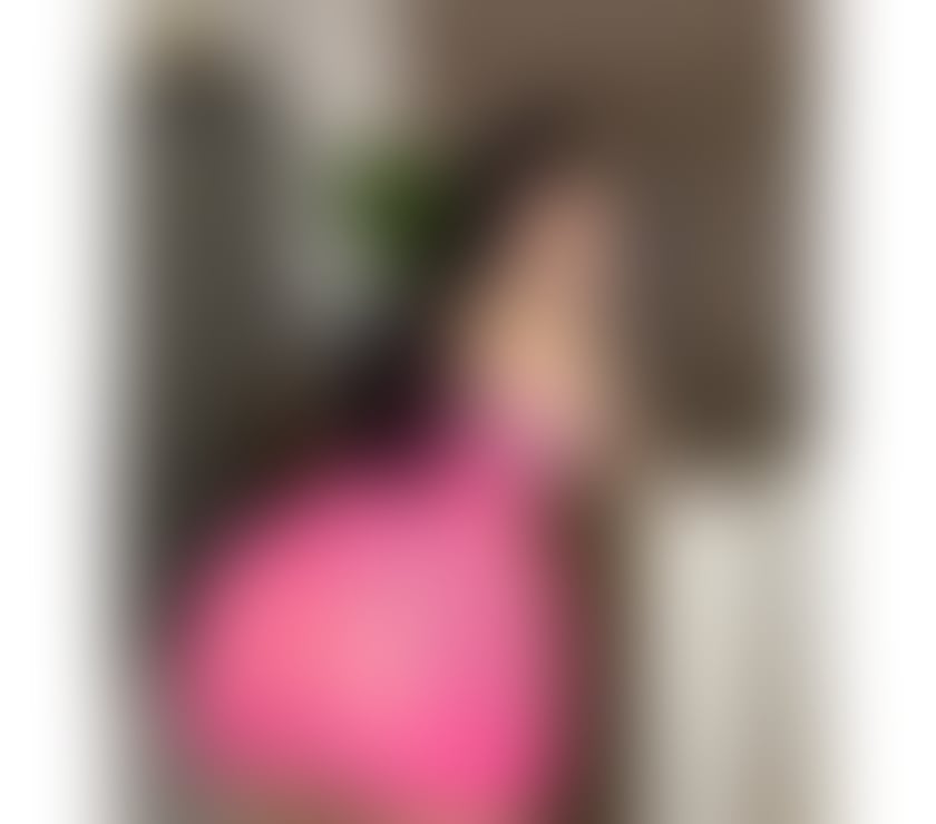 Escorts South East London Croydon - Photos for 😈NAUGHTY&WILD🔥YOUR WORST FANTASY💭 full gfe✅