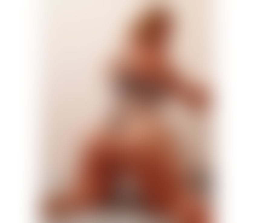 HOT COLOMBIAN 🌤🔥🥵FULL SERVICE REAL PIC💦🔥