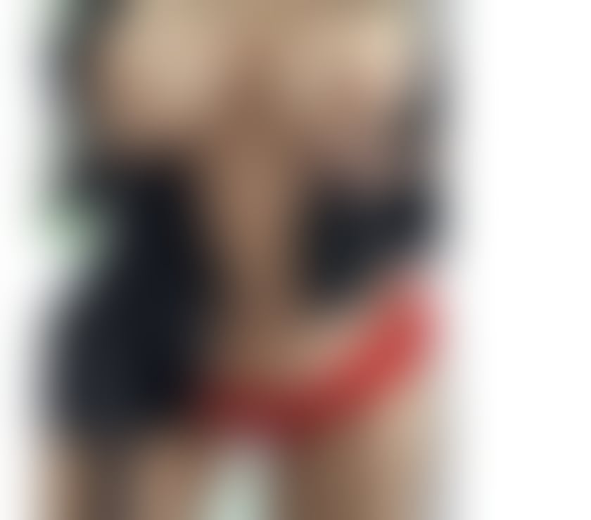 Escorts Dorset Bournemouth, Christchurch and Poole - Photos for HOT COLOMBIAN 🌤🔥🥵FULL SERVICE REAL PIC💦🔥