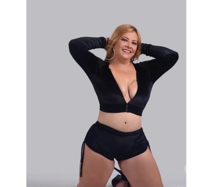  Escorts Bournemouth Bournemouth, Christchurch and Poole - Photos for HOT COLOMBIAN 🌤🔥🥵FULL SERVICE REAL PIC💦🔥