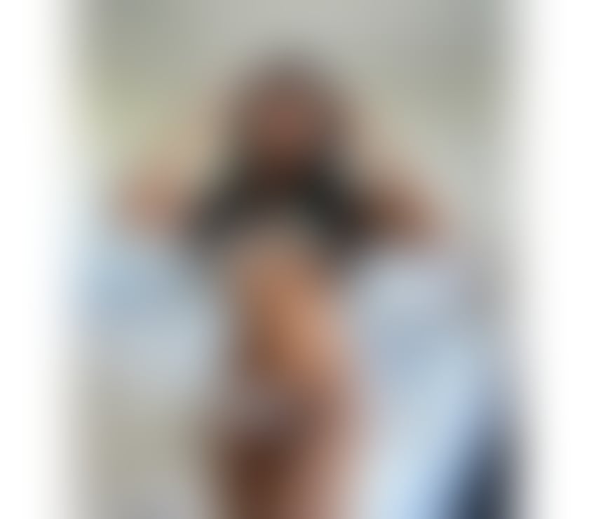 Escorts Greater Manchester Manchester - Photos for NINA BRAZILIAN 🇧🇷